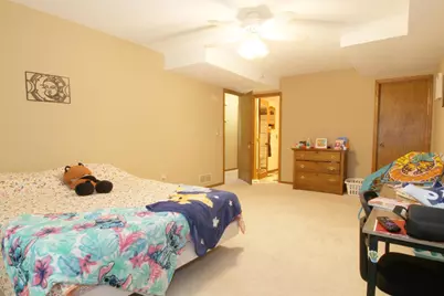 7818 Davidson Court, Inver Grove Heights, MN 55076 - Photo 33