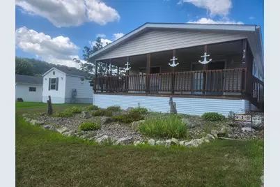 918 Peters Court, Lake City, MN 55041 - Photo 1