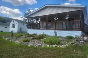 918 Peters Ct, Lake City, MN 55041 - Photo 1