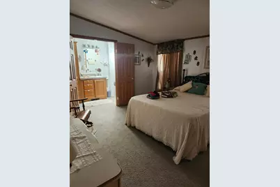 918 Peters Court, Lake City, MN 55041 - Photo 5