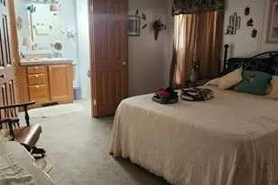 918 Peters Ct, Lake City, MN 55041 - Photo 5