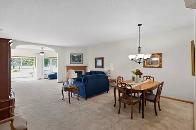 2703 Village Drive, Faribault, MN 55021 - Photo 11