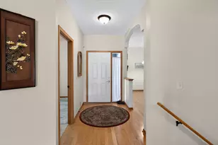 2703 Village Dr, Faribault, MN 55021 - Photo 7
