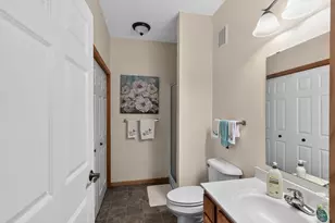 2703 Village Dr, Faribault, MN 55021 - Photo 19