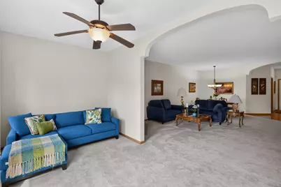 2703 Village Drive, Faribault, MN 55021 - Photo 13