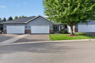 2703 Village Dr, Faribault, MN 55021 - Photo 1