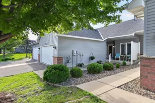 2703 Village Dr, Faribault, MN 55021 - Photo 3