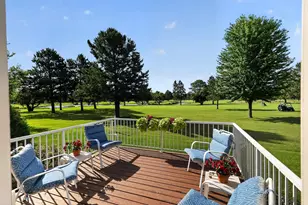 2703 Village Dr, Faribault, MN 55021 - Photo 1