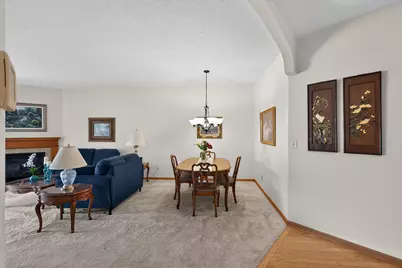 2703 Village Drive, Faribault, MN 55021 - Photo 9