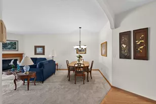 2703 Village Dr, Faribault, MN 55021 - Photo 9