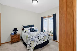 2703 Village Dr, Faribault, MN 55021 - Photo 15