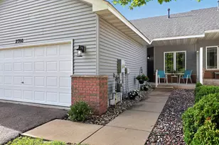 2703 Village Dr, Faribault, MN 55021 - Photo 3