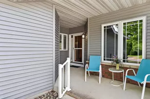 2703 Village Dr, Faribault, MN 55021 - Photo 5