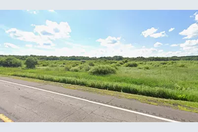 0 State Hwy 107, Brook Park, MN 55007 - Photo 3