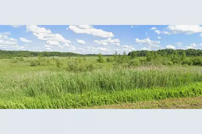 0 State Hwy 107, Brook Park, MN 55007 - Photo 5