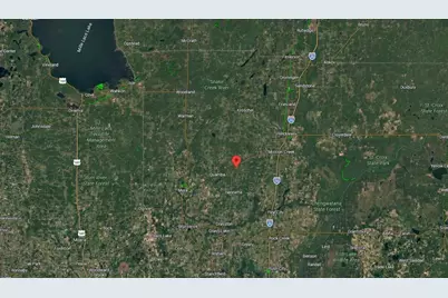 0 State Hwy 107, Brook Park, MN 55007 - Photo 9