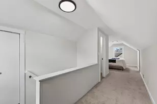 2930 Texa Tonka Ave, Saint Louis Park, MN 55426 - Photo 15
