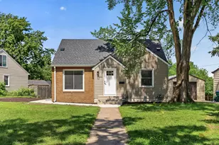 2930 Texa Tonka Ave, Saint Louis Park, MN 55426 - Photo 29