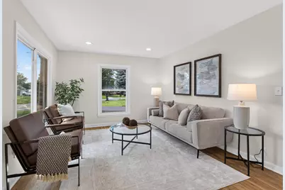 2930 Texa Tonka Avenue, Saint Louis Park, MN 55426 - Photo 3