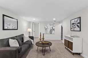2930 Texa Tonka Ave, Saint Louis Park, MN 55426 - Photo 21