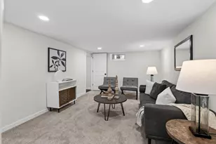 2930 Texa Tonka Ave, Saint Louis Park, MN 55426 - Photo 19