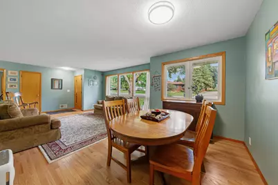 1910 Linn Drive, Owatonna, MN 55060 - Photo 21