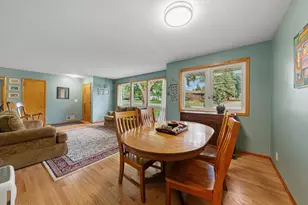 1910 Linn Dr, Owatonna, MN 55060 - Photo 21