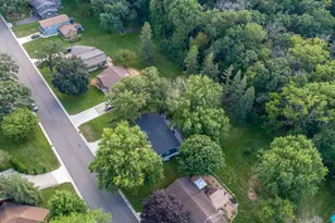 1910 Linn Dr, Owatonna, MN 55060 - Photo 49