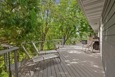 1910 Linn Drive, Owatonna, MN 55060 - Photo 7