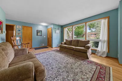 1910 Linn Drive, Owatonna, MN 55060 - Photo 19