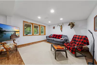1910 Linn Drive, Owatonna, MN 55060 - Photo 37