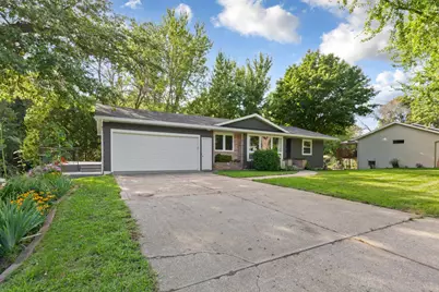 1910 Linn Drive, Owatonna, MN 55060 - Photo 1