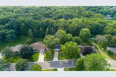 1910 Linn Drive, Owatonna, MN 55060 - Photo 45
