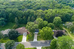 1910 Linn Dr, Owatonna, MN 55060 - Photo 45