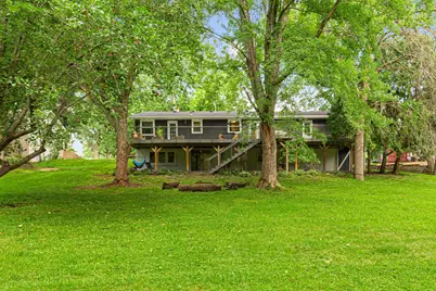 1910 Linn Drive, Owatonna, MN 55060 - Photo 15