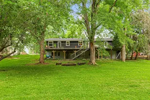 1910 Linn Dr, Owatonna, MN 55060 - Photo 15