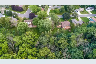 1910 Linn Drive, Owatonna, MN 55060 - Photo 51