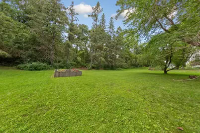1910 Linn Drive, Owatonna, MN 55060 - Photo 13