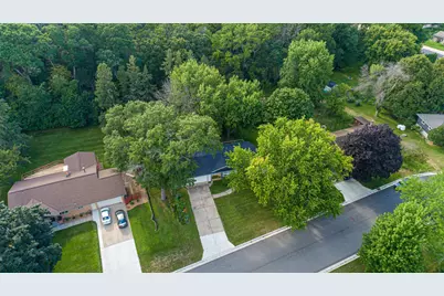1910 Linn Drive, Owatonna, MN 55060 - Photo 43