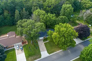 1910 Linn Dr, Owatonna, MN 55060 - Photo 43