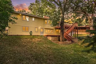 2325 Argonne Dr NE, Columbia Heights, MN 55421 - Photo 1