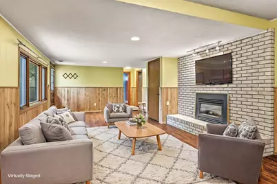 2325 Argonne Drive NE, Columbia Heights, MN 55421 - Photo 31