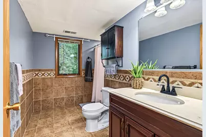 2325 Argonne Drive NE, Columbia Heights, MN 55421 - Photo 35