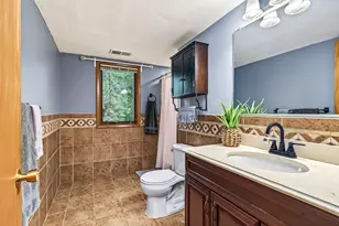 2325 Argonne Dr NE, Columbia Heights, MN 55421 - Photo 35