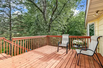 2325 Argonne Drive NE, Columbia Heights, MN 55421 - Photo 3