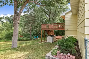 2325 Argonne Dr NE, Columbia Heights, MN 55421 - Photo 41