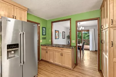 2325 Argonne Drive NE, Columbia Heights, MN 55421 - Photo 9