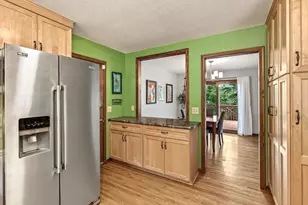 2325 Argonne Dr NE, Columbia Heights, MN 55421 - Photo 9