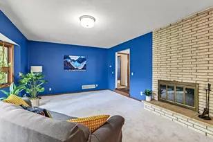 2325 Argonne Dr NE, Columbia Heights, MN 55421 - Photo 19