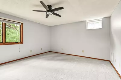 2325 Argonne Drive NE, Columbia Heights, MN 55421 - Photo 33